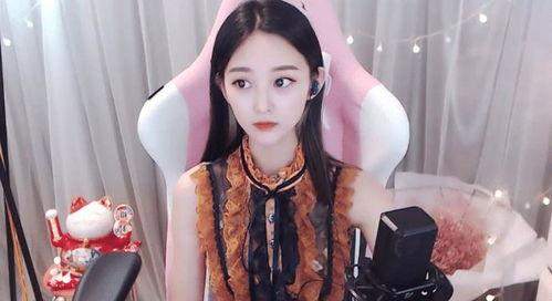 娛樂吃瓜美女,揭秘美女生吃瓜背后的故事